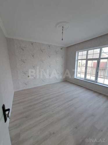 5 otaqlı həyət evi/bağ evi - Binə q. - 220 m² (9)