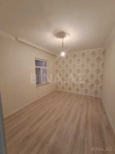 5 otaqlı həyət evi/bağ evi - Binə q. - 220 m² (14)