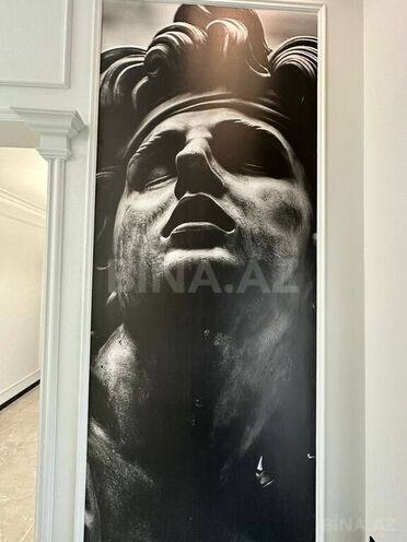 Satılır 4 otaqlı həyət evi/bağ evi 170 m², Şüvəlan q., photo 6 from 17