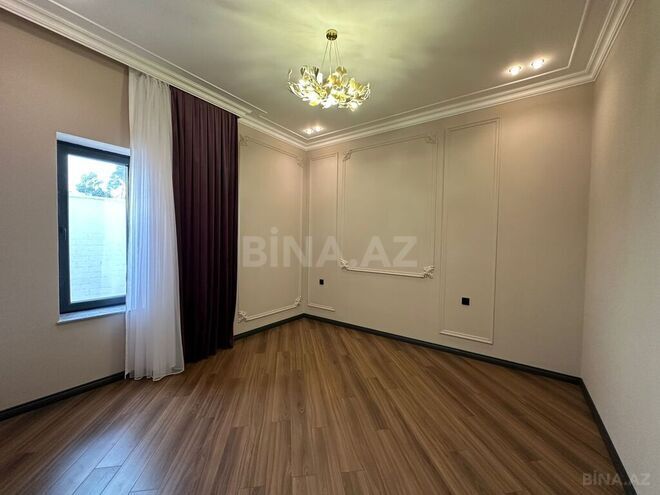 Satılır 4 otaqlı həyət evi/bağ evi 170 m², Şüvəlan q., photo 15 from 17