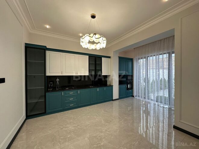 Satılır 4 otaqlı həyət evi/bağ evi 170 m², Şüvəlan q., photo 10 from 17