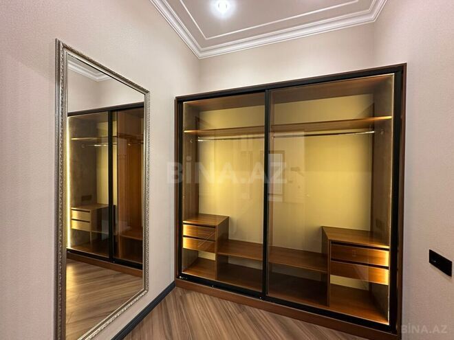 Satılır 4 otaqlı həyət evi/bağ evi 170 m², Şüvəlan q., photo 13 from 17