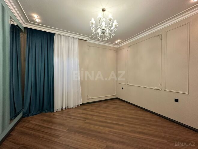Satılır 4 otaqlı həyət evi/bağ evi 170 m², Şüvəlan q., photo 16 from 17