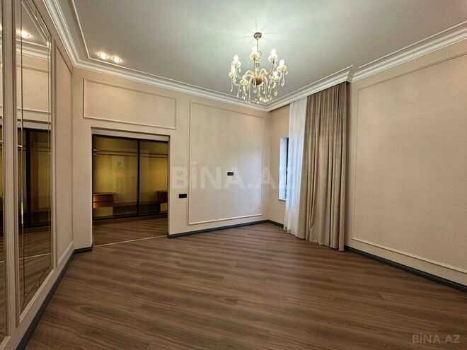 Satılır 4 otaqlı həyət evi/bağ evi 170 m², Şüvəlan q., photo 12 from 17