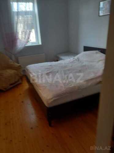 4 otaqlı həyət evi/bağ evi - Mərdəkan q. - 140 m² (6)