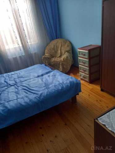 4 otaqlı həyət evi/bağ evi - Mərdəkan q. - 140 m² (10)