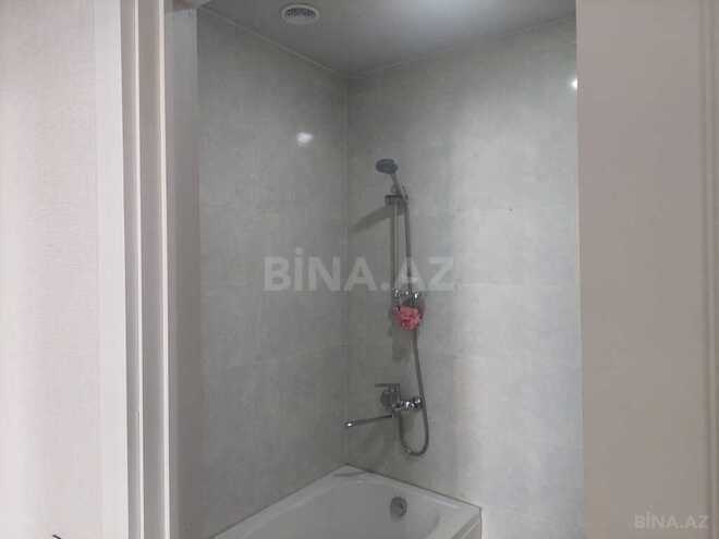 3 otaqlı yeni tikili - Hövsan q. - 80 m² (13)