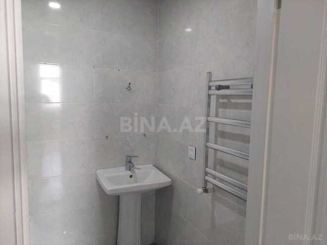 3 otaqlı yeni tikili - Hövsan q. - 80 m² (15)