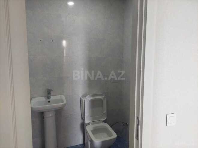 3 otaqlı yeni tikili - Hövsan q. - 80 m² (14)