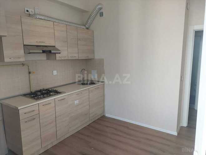 3 otaqlı yeni tikili - Hövsan q. - 80 m² (11)