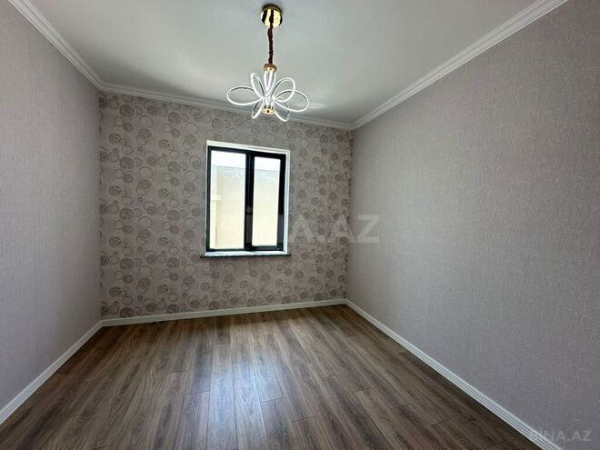 Satılır 4 otaqlı həyət evi/bağ evi 140 m², Mərdəkan q., photo 15 from 16