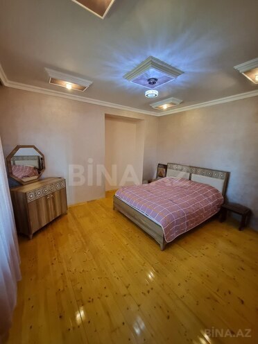 5-комн. дом/дача - пос. Кюрдаханы - 200 м² (19)