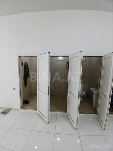 Obyekt - Yeni Yasamal q. - 175 m² (6)