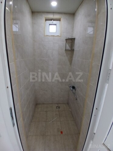 Obyekt - Yeni Yasamal q. - 175 m² (9)