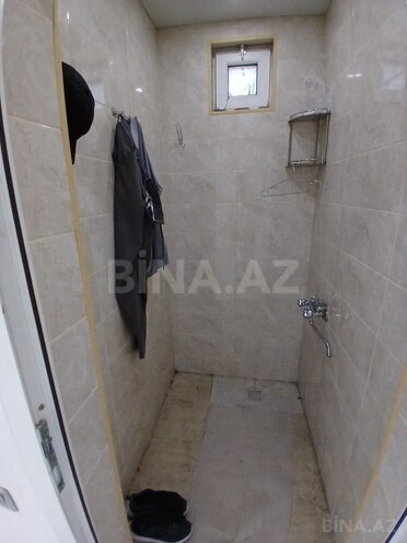 Obyekt - Yeni Yasamal q. - 175 m² (8)