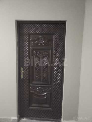 2 otaqlı yeni tikili - Gəncə - 103 m² (4)