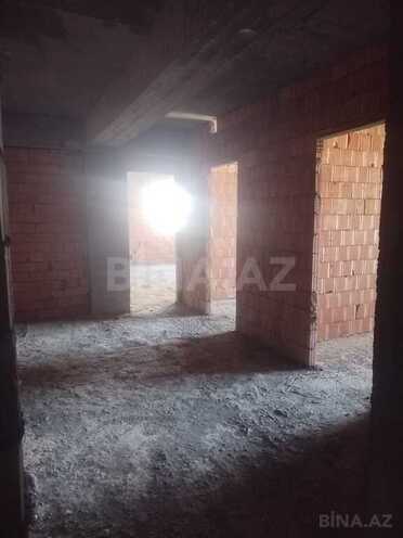 2 otaqlı yeni tikili - Gəncə - 103 m² (5)
