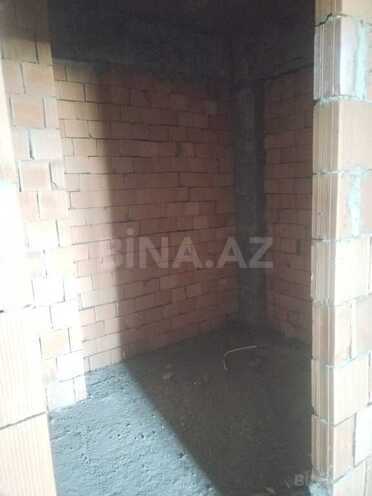 2 otaqlı yeni tikili - Gəncə - 103 m² (6)