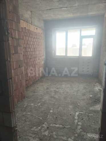 2 otaqlı yeni tikili - Gəncə - 103 m² (7)