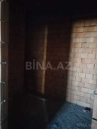 2 otaqlı yeni tikili - Gəncə - 103 m² (8)
