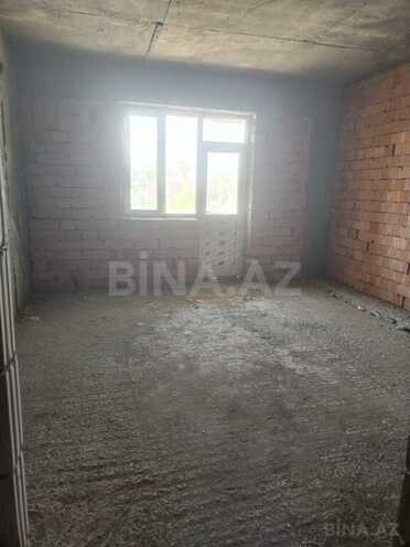 2 otaqlı yeni tikili - Gəncə - 103 m² (9)