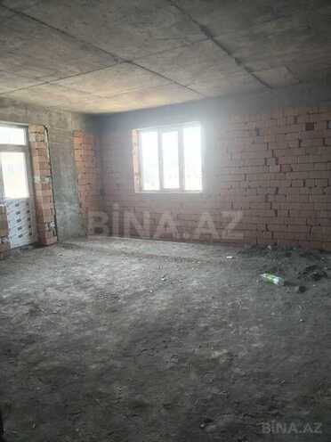 2 otaqlı yeni tikili - Gəncə - 103 m² (10)