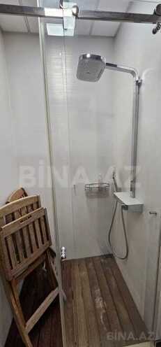 2-комн. новостройка - Наримановский  р. - 110 м² (8)