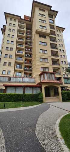 2-комн. новостройка - Наримановский  р. - 110 м² (2)