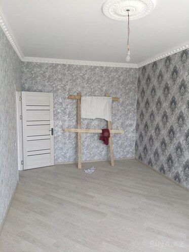 3 otaqlı həyət evi/bağ evi - Maştağa q. - 120 m² (11)