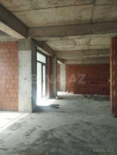 Продаётся 4-комн. новостройка 157 м², м. Низами, photo 4 from 15