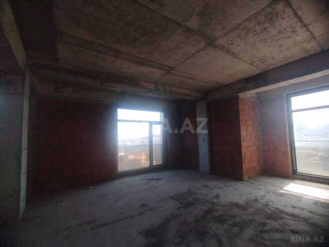 Продаётся 4-комн. новостройка 157 м², м. Низами, photo 10 from 15