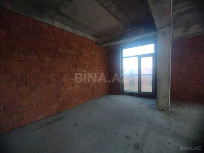 Продаётся 4-комн. новостройка 157 м², м. Низами, photo 11 from 15