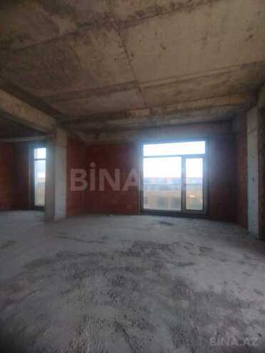 Продаётся 4-комн. новостройка 157 м², м. Низами, photo 7 from 15