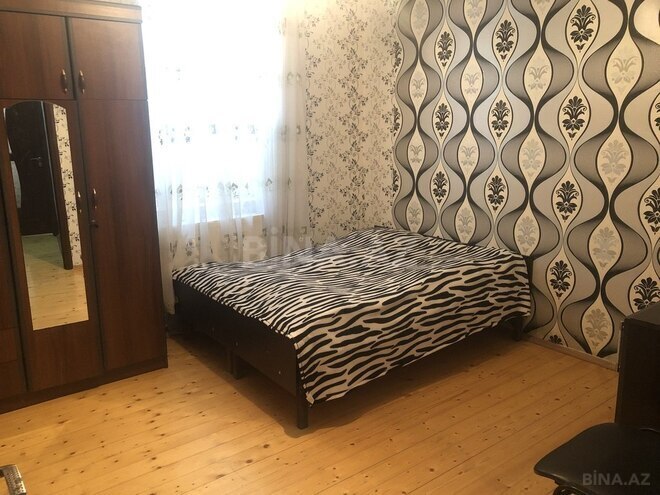 4-комн. дом/дача - пос. Ени Романы - 110 м² (8)