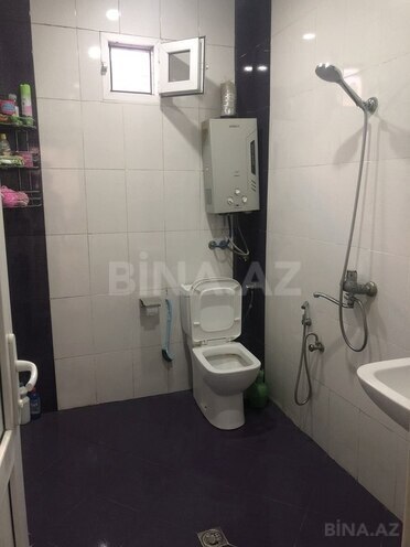 4-комн. дом/дача - пос. Ени Романы - 110 м² (9)