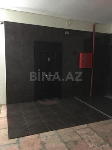 2-комн. новостройка - м. Насими - 80 м² (6)