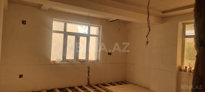 3 otaqlı yeni tikili - Sumqayıt - 140 m² (7)