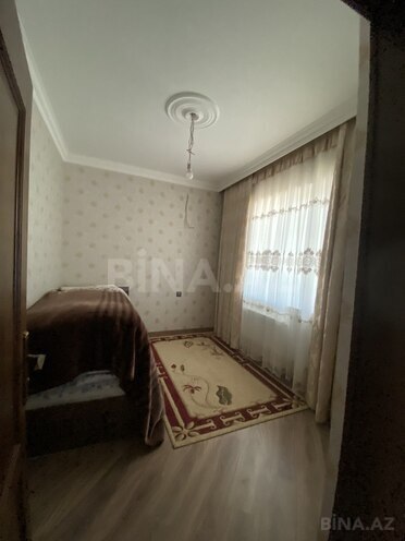 5 otaqlı həyət evi/bağ evi - Buzovna q. - 390 m² (22)