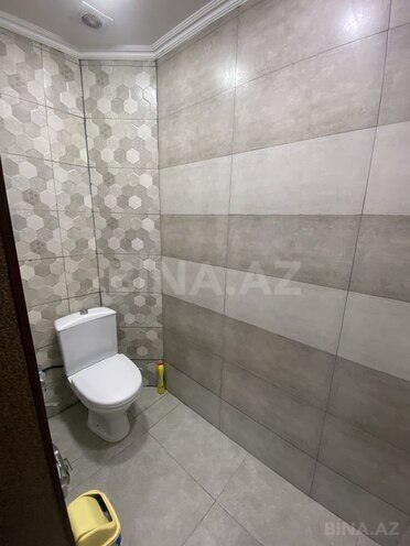 5 otaqlı həyət evi/bağ evi - Buzovna q. - 390 m² (14)