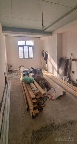3 otaqlı yeni tikili - Sumqayıt - 140 m² (4)