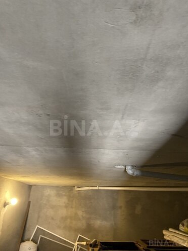 5 otaqlı həyət evi/bağ evi - Buzovna q. - 390 m² (29)