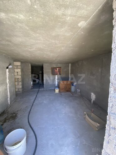 5 otaqlı həyət evi/bağ evi - Buzovna q. - 390 m² (27)