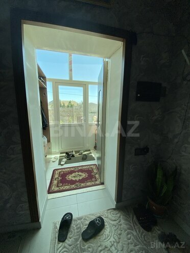5 otaqlı həyət evi/bağ evi - Buzovna q. - 390 m² (3)