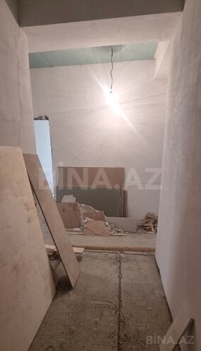 3 otaqlı yeni tikili - Sumqayıt - 140 m² (6)