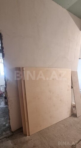 3 otaqlı yeni tikili - Sumqayıt - 140 m² (5)
