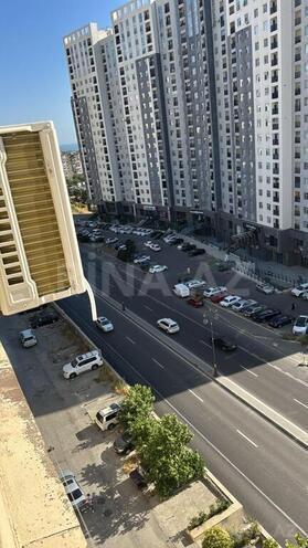 2-комн. вторичка - Хатаинский р. - 60 м² (9)