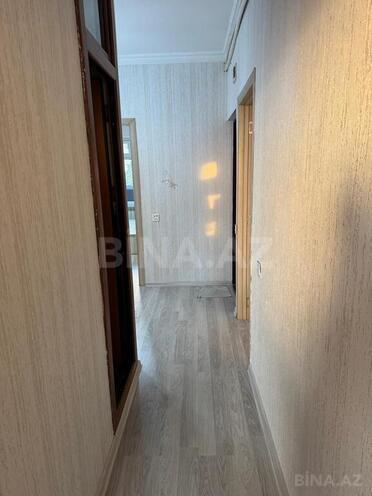 2-комн. вторичка - Хатаинский р. - 60 м² (5)