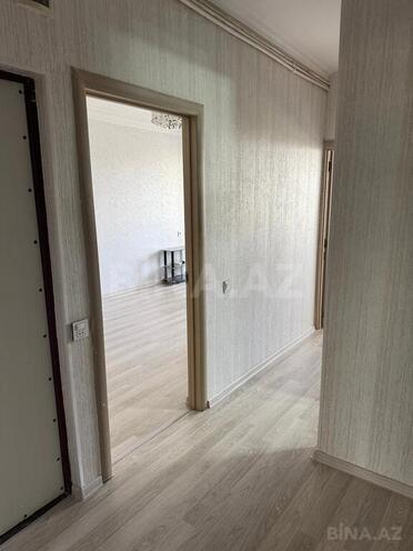 2-комн. вторичка - Хатаинский р. - 60 м² (18)
