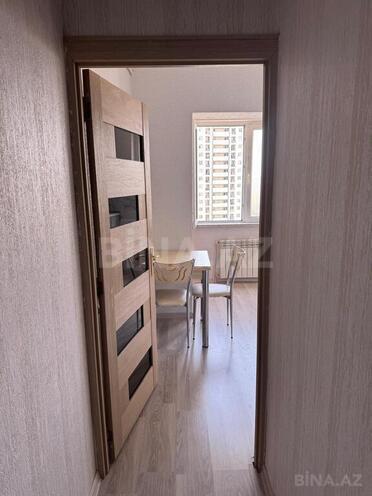 2-комн. вторичка - Хатаинский р. - 60 м² (7)