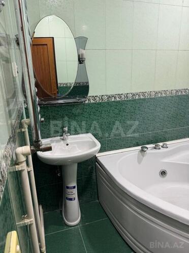 2-комн. вторичка - Хатаинский р. - 60 м² (20)